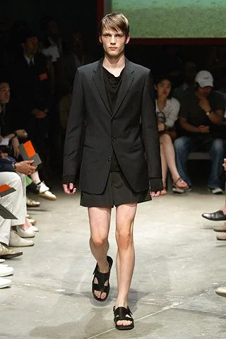 Look 34